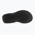 Pánské sandály Teva Terragrip Sandal black 4
