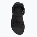 Pánské sandály Teva Terragrip Sandal black 5