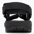 Pánské sandály Teva Terragrip Sandal black 6