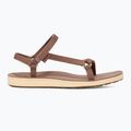 Dámské sandály Teva Original Universal Slim Lea acron 9