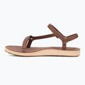 Dámské sandály Teva Original Universal Slim Lea acron 10