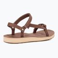 Dámské sandály Teva Original Universal Slim Lea acron 11