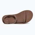 Dámské sandály Teva Original Universal Slim Lea acron 12