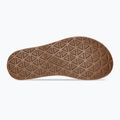 Dámské sandály Teva Original Universal Slim Lea acron 13