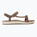 Dámské sandály Teva Original Universal Slim Lea acron 2
