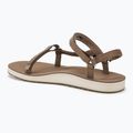 Dámské sandály Teva Original Universal Slim Lea acron 3