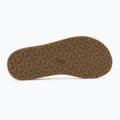 Dámské sandály Teva Original Universal Slim Lea acron 4