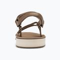 Dámské sandály Teva Original Universal Slim Lea acron 5
