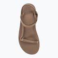 Dámské sandály Teva Original Universal Slim Lea acron 6