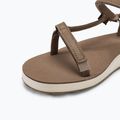 Dámské sandály Teva Original Universal Slim Lea acron 7