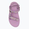 Dětské sandály Teva Hurricane XLT2 Groovy galaktic pastel pink 5