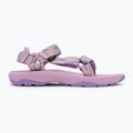 Dětské sandály Teva Hurricane XLT 2 Groovy galaktic pastel pink 2
