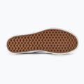 Boty Vans UA Classic Slip-On Stackform black/true white 6