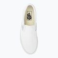 Boty Vans UA Classic Slip-On Stackform true white 7