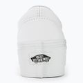 Boty Vans UA Classic Slip-On Stackform true white 8