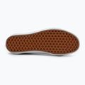 Vans UA Old Skool pig suede zephyr 4