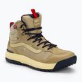 Boty Vans UA UltraRange EXO Hi MTE-2 taos taupe