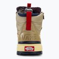 Boty Vans UA UltraRange EXO Hi MTE-2 taos taupe 6