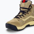 Boty Vans UA UltraRange EXO Hi MTE-2 taos taupe 7