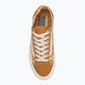 Boty Vans Style 36 Decon VR3 SF sunhine  5