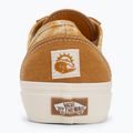 Boty Vans Style 36 Decon VR3 SF sunhine  6