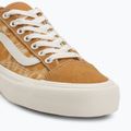 Boty Vans Style 36 Decon VR3 SF sunhine  7