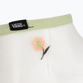 Ponožky Vans Micro Floral lint 3