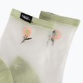 Ponožky Vans Micro Floral lint 4