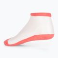 Dámské ponožky Vans Fruity Fun calypso coral 2