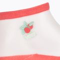 Dámské ponožky Vans Fruity Fun calypso coral 3