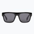 Sluneční brýle Vans Squared Off Shades S3 black 2