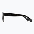 Sluneční brýle Vans Squared Off Shades S3 black 3