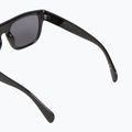Sluneční brýle Vans Squared Off Shades S3 black 4