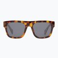 Sluneční brýle Vans Squared Off Shades S3 cheetah tortoise 2
