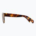 Sluneční brýle Vans Squared Off Shades S3 cheetah tortoise 3