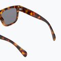 Sluneční brýle Vans Squared Off Shades S3 cheetah tortoise 4