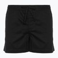Šortky Vans Range Relaxed black