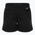 Šortky Vans Range Relaxed black 2