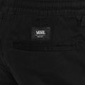 Šortky Vans Range Relaxed black 3