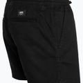 Šortky Vans Range Relaxed black 4
