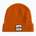 Zimní čepice Smartwool Smartwool Patch marmalade 5