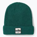 Zimní čepice Smartwool Smartwool Patch emerald green heather 6