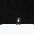 Čepice Smartwool Fleece Lined black 3