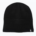 Čepice Smartwool Fleece Lined black 4