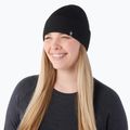 Čepice Smartwool Fleece Lined black 2