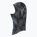 Kukla Smartwool Thermal Merino black forest