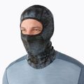Kukla Smartwool Thermal Merino black forest 2
