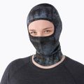 Kukla Smartwool Thermal Merino black forest 3