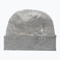 Smartwool Merino Reversible Cuffed světle šedá čepice Mountain Scape 5