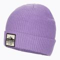 Zimní čepice Smartwool Smartwool Patch ultra violet 3